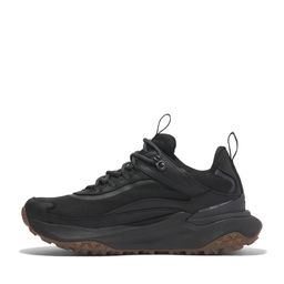 Timberland / Кроссовки Motion Access Sneaker Low WP  фото 6