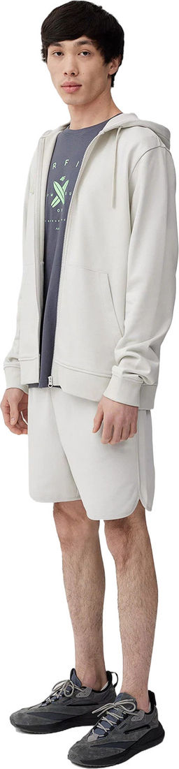 Джемпер мужской