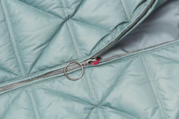 Куртка - Gipnoz фото 6