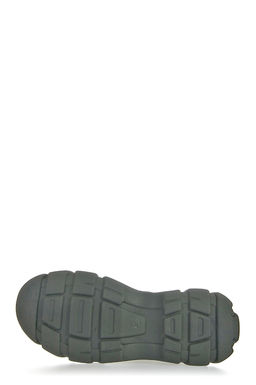 Сапоги зимние BLESSBOX