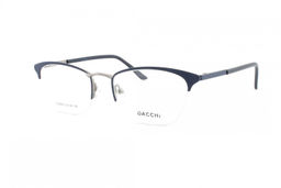 DACCHI D32922 C6 53-18-135