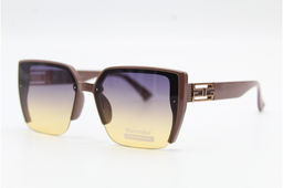 Солнцезащитные очки Maiersha 3963 60-15-143 С3-69