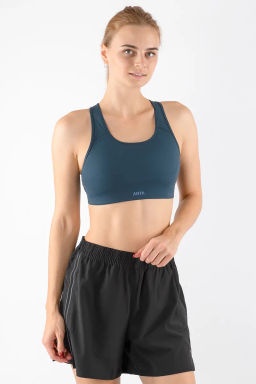 Бра Anta Cross-traning