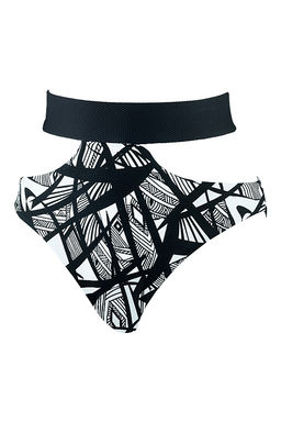 Плавки CBC202 V1