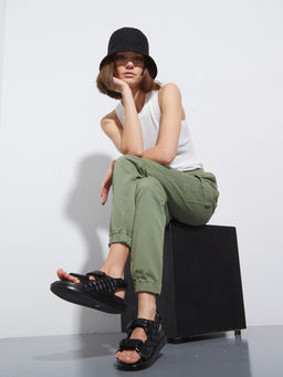 Женские Брюки - Mossmore фото 66