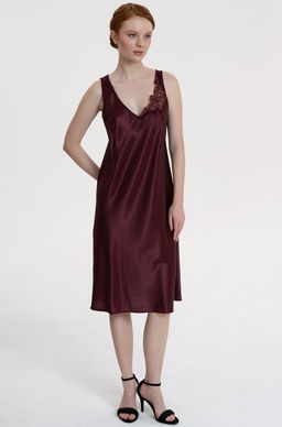 Сорочка Mia-Amore