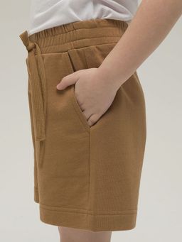 Pelican GFH3333/1 шорты для девочек  фото 2