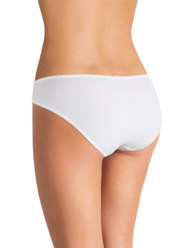 B001y Бикини женские (ЧЗ) - Clever wear фото 2