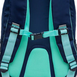 RG-464-7 Рюкзак школьный - Grizzly фото 19