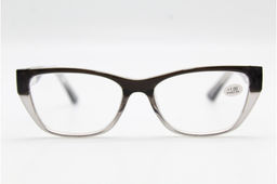 Готовые очки Ralph 2543 53-17-146