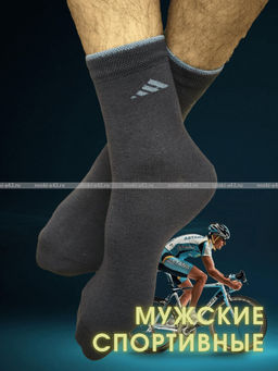 fc44a0fc77b6edd4df81d3f982e05601ecuw7278pxmcapri9j