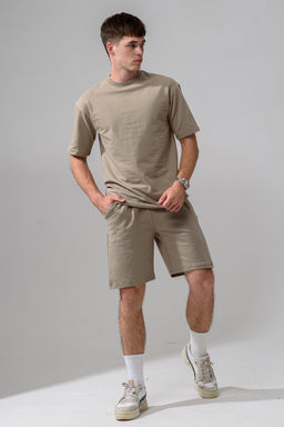 костюм мужской 14486 - Натали фото 19