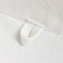 Шапка для бани Милые кошечки принт - Добропаровъ фото 4