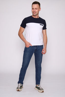 Футболка 17573 - Berchelli фото 28