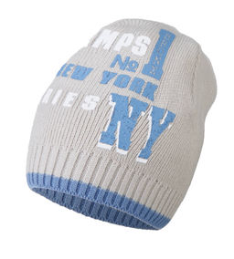 ESLI 16С-93СП ESLI 16С-93СП