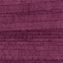 Gamma шелковая SR-4 ФАСОВКА 4 мм  0.2 9.1 м  0.5 м