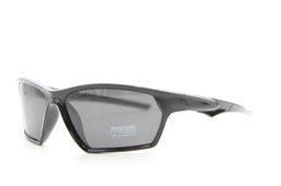 Солнцезащитные очки Polarized P06 С1 ГЛЯНЕЦ