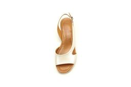 Босоножки EDART 3054.312 be. beige