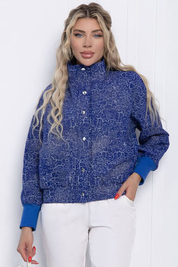 Бомбер Моя мечта - Lt collection фото 29