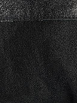 полусапоги
								BELWEST  фото 6