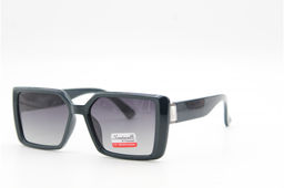 Солнцезащитные очки Santarelli (Polarized) 2400 55-17-143 С6