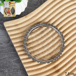 fc46af7f8fed42feb4aff1a70432964c3vujt3hke1mhiy6c7h