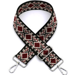 Ремень BL-Bag-214-S