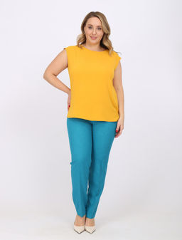 Брюки Равис 7/8/2-389 - 22-69