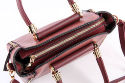 Сумка - Gipnoz фото 4