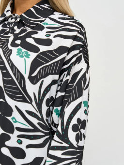 JETTY Рубашка  фото 10