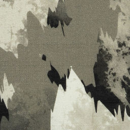 Полотенце Этель Real hero 40х73 см, 100% хлопок, репс 210 г/м2  фото 3