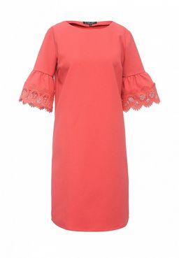 Платье жен. - Incity фото 15