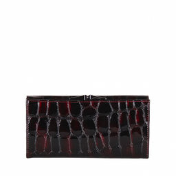 Кошелек 72031-21802 wine Vermari