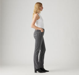 Джинсы женские