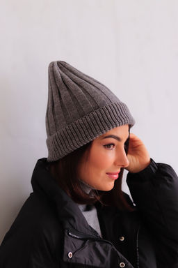 Martichelli Шапка фото 6