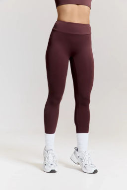 Лосины Push Mono - Forstrong фото 2