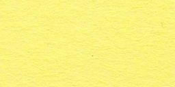 VISTA-ARTISTA Бумага цветная TKO-A2 300 г/м2 A2 42.5 х 60 см 10 шт. 12 желтый лимонный (lemon yellow)