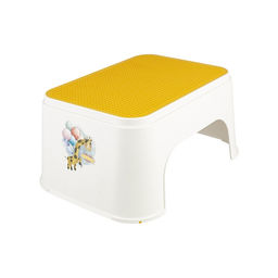 Табурет-подставка "Тачки" "Giraffix" арт.С41577, С41573