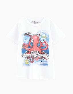 Джемпер для мальчика