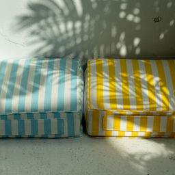 Подушка-бустер "Кембридж"