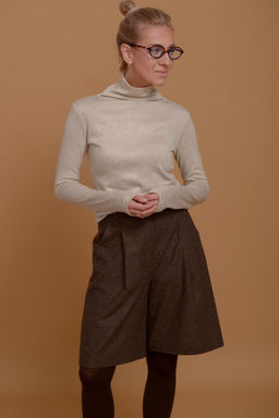 Водолазка - N.u.d.e фото 12