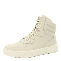 Ботинки для школьников-девочек