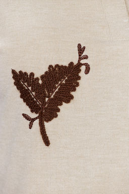 Джемпер Jurimex 3571