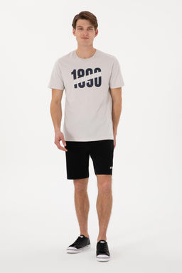 Erkek Siyah _rme _ort Sepette S_rpriz _ndirim - U.s. polo assn фото 3