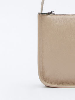 Сумка 6602NN khaki Natale Navetta