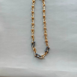 Колье - J.prettier фото 3