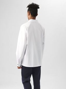 Рубашка Соль&Перец