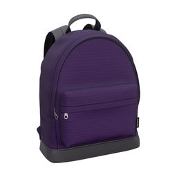 Цена за 1 шт. Рюкзак ErichKrause StreetLine с отделением для ноутбука 17L Deep Violet