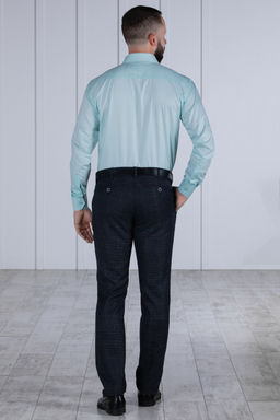 Брюки
24.2-5514