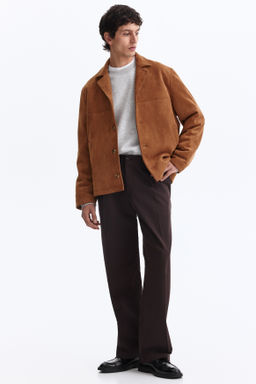 Chaqueta - H&m фото 4
